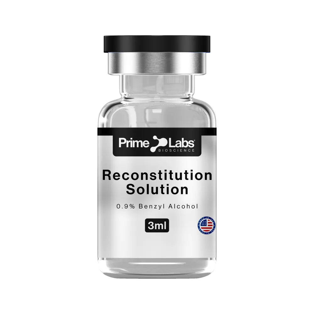 Reconstitution Solution